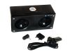 Olcsó Stereo Wireless Bluetooth Speaker with microphone (IT5204)